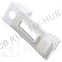 Большое фото - Всякое для комплектующей Electrolux 2251390023 в гипермаркете Fix-Hub