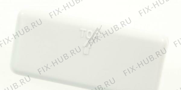 Большое фото - Крышечка для холодильника Liebherr 742884600 в гипермаркете Fix-Hub