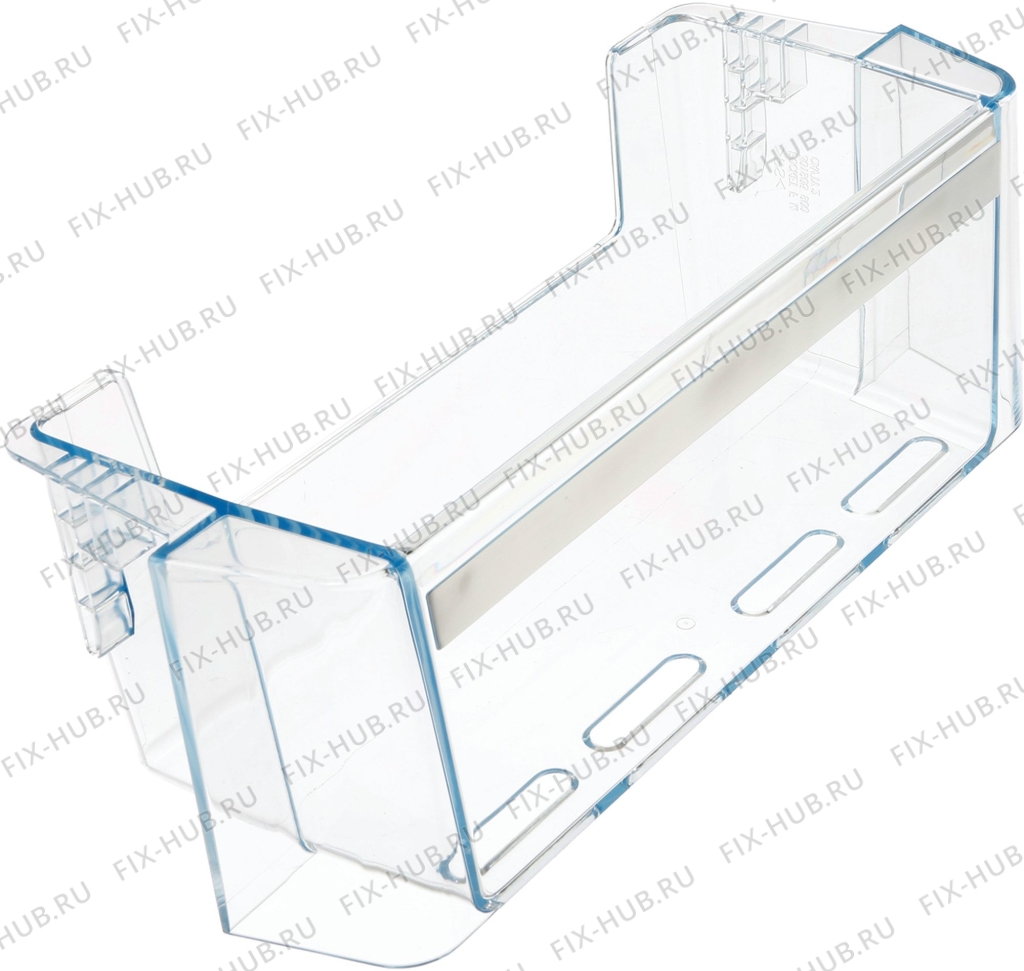 Большое фото - Поднос для холодильника Bosch 11004922 в гипермаркете Fix-Hub