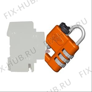 Большое фото - Запчасть для комплектующей Indesit C00289361 в гипермаркете Fix-Hub