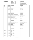 Схема №4 FM762Y6FF с изображением Инструкция по эксплуатации для жк-телевизора Siemens 00531333