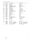 Схема №2 EB868110 с изображением Инструкция по эксплуатации Gaggenau для электропечи Bosch 00523092