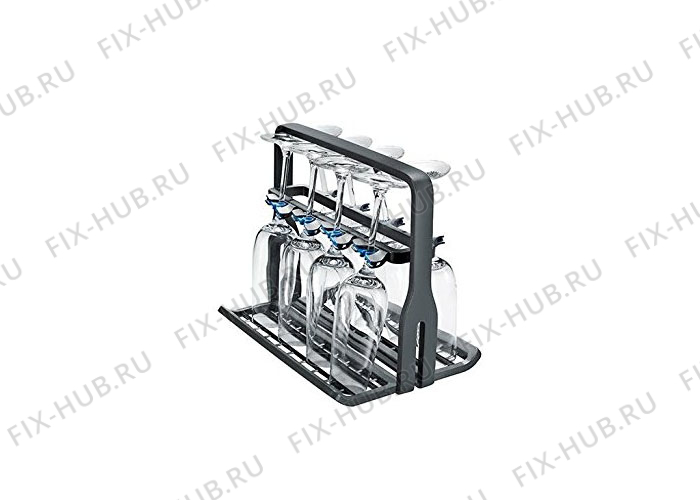 Большое фото - Дверка для комплектующей Electrolux 9029795540 в гипермаркете Fix-Hub