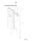 Схема №2 AFO 385 с изображением Всякое для составляющей Whirlpool 483286011697