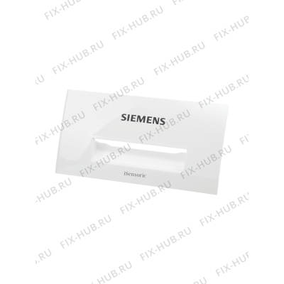 Ручка для стиральной машины Siemens 12008243 в гипермаркете Fix-Hub