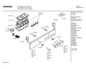 Схема №2 HE11525CC с изображением Инструкция по эксплуатации для духового шкафа Siemens 00527124
