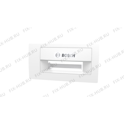Рукоятка Bosch 00633355 в гипермаркете Fix-Hub