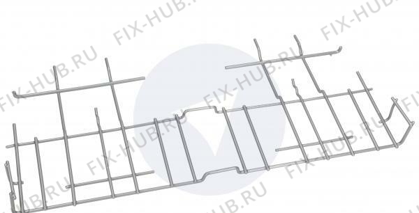 Большое фото - Всякое для посудомойки Beko 1758980600 в гипермаркете Fix-Hub