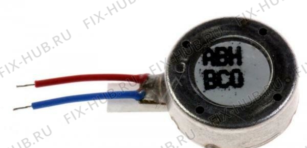 Большое фото - Вибромотор для смартфона Samsung GH31-00323A в гипермаркете Fix-Hub