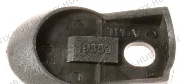 Большое фото - Вставка для духового шкафа Bosch 00184299 в гипермаркете Fix-Hub