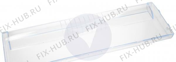 Большое фото - Панель для холодильной камеры Bosch 00670326 в гипермаркете Fix-Hub