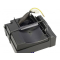 Модуль (плата) управления для холодильной камеры Indesit C00293037 для SCHOLTES RCB33AAAE (F077928)