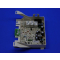 Микромодуль для холодильной камеры Whirlpool 480132103019 в гипермаркете Fix-Hub -фото 2