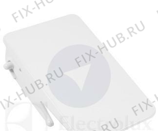 Большое фото - Рамка Electrolux 1260594013 в гипермаркете Fix-Hub