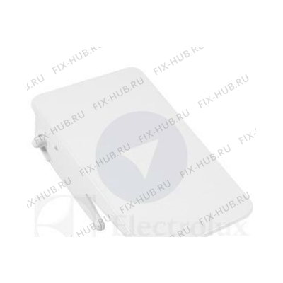 Рамка Electrolux 1260594013 в гипермаркете Fix-Hub