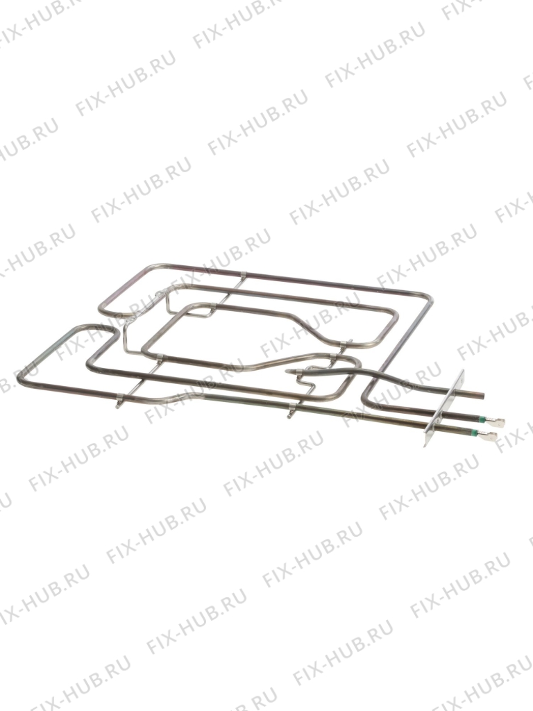 Большое фото - Верхний нагревательный элемент для духового шкафа Siemens 00470081 в гипермаркете Fix-Hub