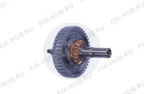 Большое фото - Вал для кухонного комбайна KENWOOD KW638857 в гипермаркете Fix-Hub