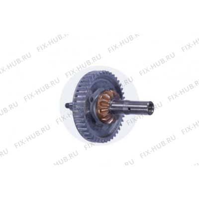 Вал для кухонного комбайна KENWOOD KW638857 в гипермаркете Fix-Hub