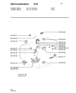 Схема №2 LAV 2659 с изображением Запчасть Aeg 8996454284762