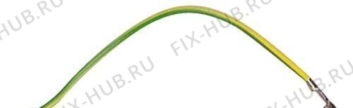 Большое фото - Электропроводка для холодильника Beko 4109811600 в гипермаркете Fix-Hub