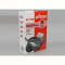 Пылесборник для пылесоса для электропылесоса Bosch 00462002 для Ufesa AC5518 CICERIS 1800W max.Ceramic&Parquet