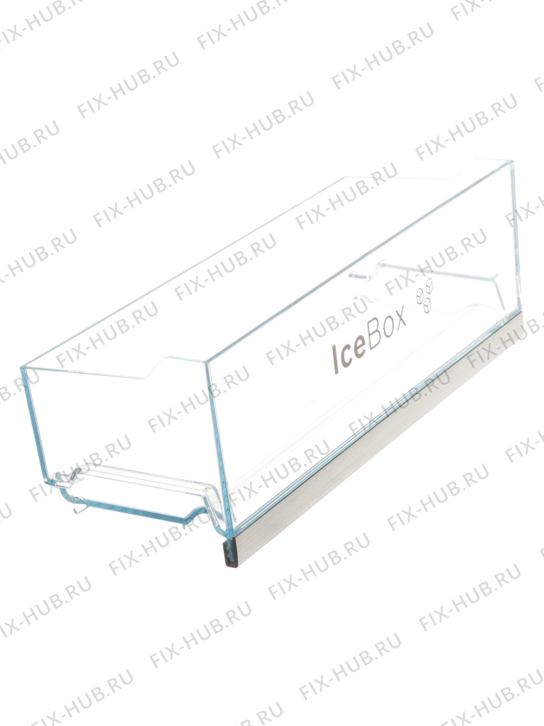 Большое фото - Поднос для холодильной камеры Bosch 00656486 в гипермаркете Fix-Hub