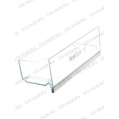 Поднос для холодильной камеры Bosch 00656486 в гипермаркете Fix-Hub