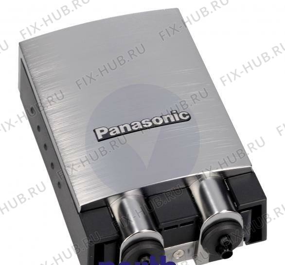 Большое фото - Запчасть для электрокофемашины Panasonic ACW88E15500U в гипермаркете Fix-Hub