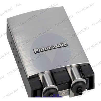 Запчасть для электрокофемашины Panasonic ACW88E15500U в гипермаркете Fix-Hub