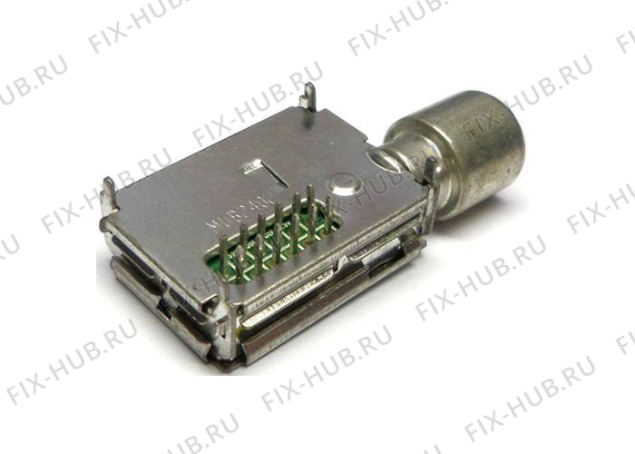 Большое фото - Другое для составляющей Samsung BN40-00256A в гипермаркете Fix-Hub