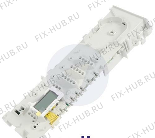 Большое фото - Модуль (плата) для стиралки Electrolux 973914602300001 в гипермаркете Fix-Hub