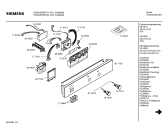 Схема №1 HB44055SK с изображением Инструкция по эксплуатации для электропечи Siemens 00584382