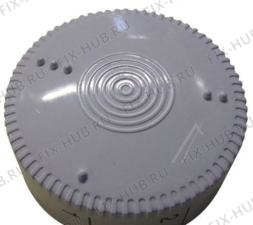 Большое фото - Криостат для холодильной камеры Whirlpool 481241359148 в гипермаркете Fix-Hub