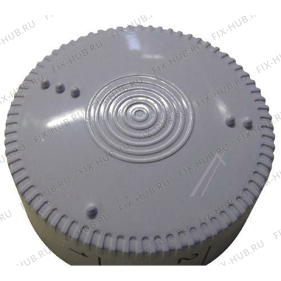 Криостат для холодильной камеры Whirlpool 481241359148 в гипермаркете Fix-Hub