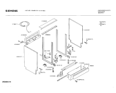 Схема №2 0730203500 SMU2200 с изображением Панель Siemens 00019219