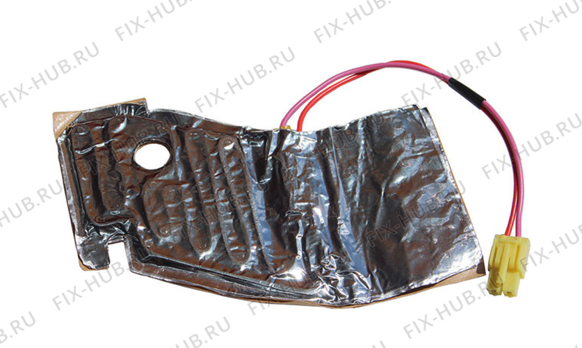 Большое фото - Тэн для холодильника Samsung DA47-00056B в гипермаркете Fix-Hub