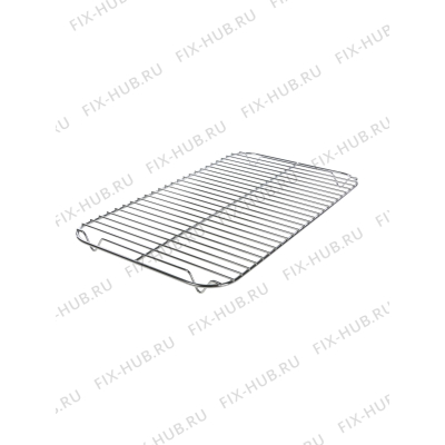 Решетка для электропечи Bosch 00706321 в гипермаркете Fix-Hub