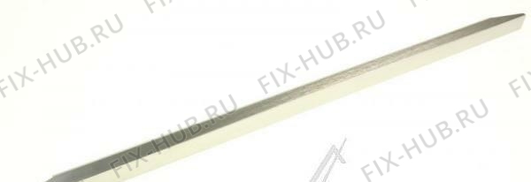 Большое фото - Ручка двери Electrolux 3548048010 в гипермаркете Fix-Hub