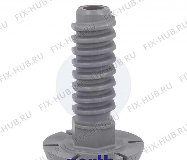 Большое фото - Ножка Bosch 00609843 в гипермаркете Fix-Hub