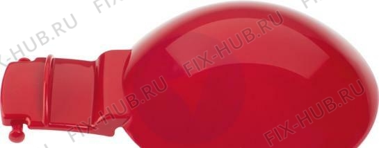 Большое фото - Крышка для чайника (термопота) Bosch 00645998 в гипермаркете Fix-Hub