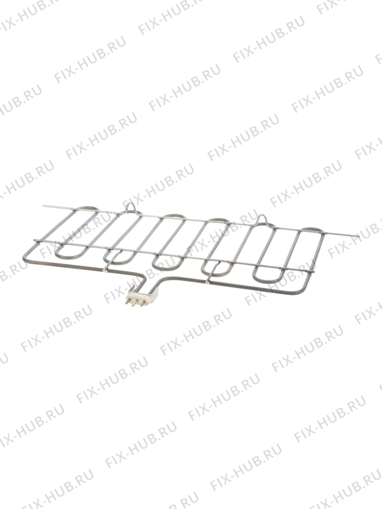 Большое фото - Нагревательный элемент для плиты (духовки) Bosch 00292558 в гипермаркете Fix-Hub