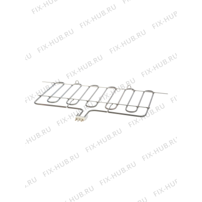 Нагревательный элемент для плиты (духовки) Bosch 00292558 в гипермаркете Fix-Hub
