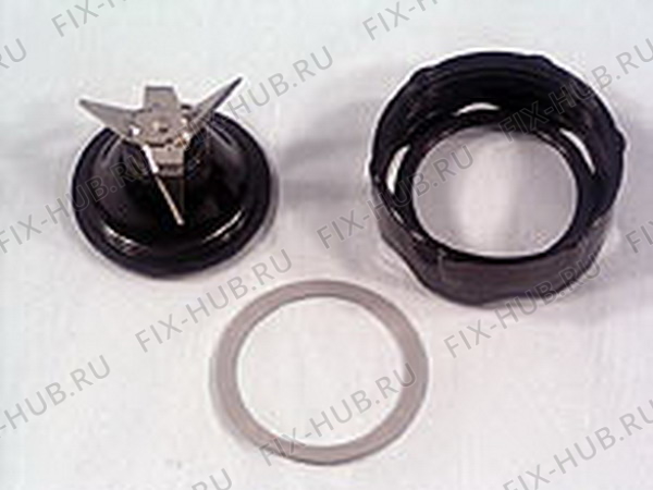 Большое фото - Крышка для электромиксера KENWOOD KW700961 в гипермаркете Fix-Hub