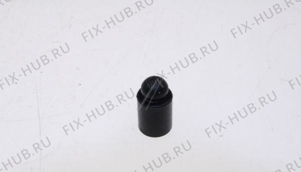 Большое фото - Накладка для духового шкафа Indesit C00095666 в гипермаркете Fix-Hub