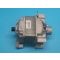Электромотор для стиралки Gorenje 483440 483440 для Upo PK7750D (684414, DT350)