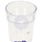 Чашка для блендера (миксера) Zelmer 12003339 для Zelmer ZSB1400B
