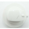 Кнопка для холодильной камеры Electrolux 2425132012 2425132012 для Zanussi ZQF11432DV