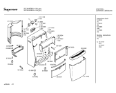 Схема №1 5DC240PBB с изображением Инструкция по эксплуатации для электрообогревателя Bosch 00518916