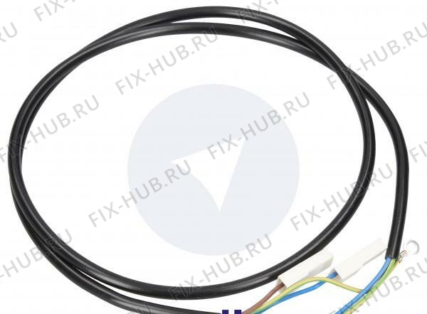 Большое фото - Кабель для электропечи Electrolux 3570755706 в гипермаркете Fix-Hub