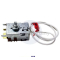 Термостат для холодильной камеры Indesit C00088321 для Ariston BO2320AIEU (F026858)